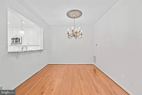 Dining - 20366 Clover Field Ter, Sterling, VA 20165 photo 3 of 3