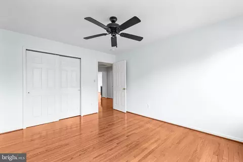 Bedroom - 20366 Clover Field Ter, Sterling, VA 20165 photo 3 of 6