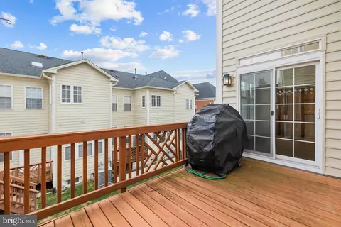 Exterior - 20366 Clover Field Ter, Sterling, VA 20165 photo 4 of 10