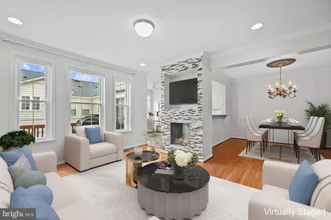 Living - 20366 Clover Field Ter, Sterling, VA 20165 photo 1 of 7