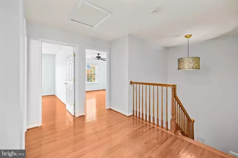 Entry Way - 20366 Clover Field Ter, Sterling, VA 20165 photo 2 of 9