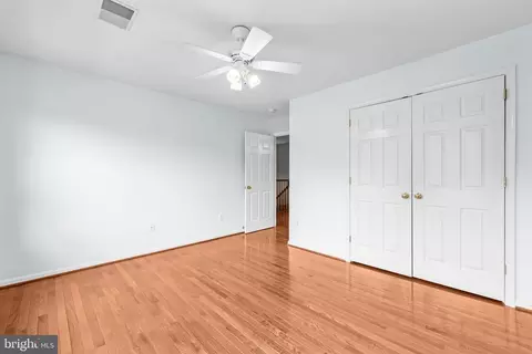 Bedroom - 20366 Clover Field Ter, Sterling, VA 20165 photo 6 of 6