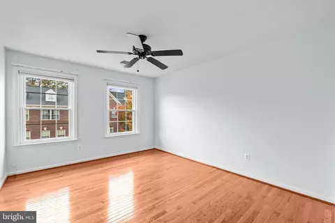 Other - 20366 Clover Field Ter, Sterling, VA 20165 photo 14 of 32