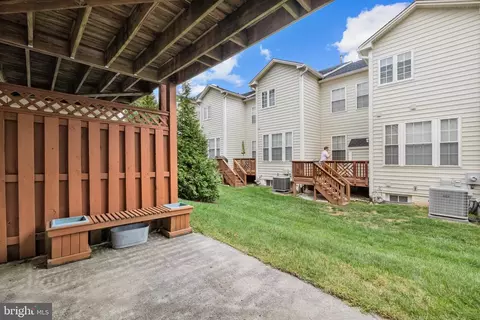 Other - 20366 Clover Field Ter, Sterling, VA 20165 photo 26 of 32