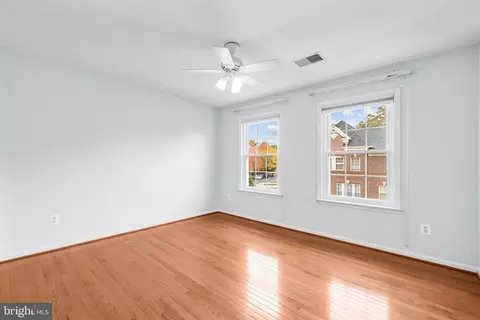 Bedroom - 20366 Clover Field Ter, Sterling, VA 20165 photo 5 of 6