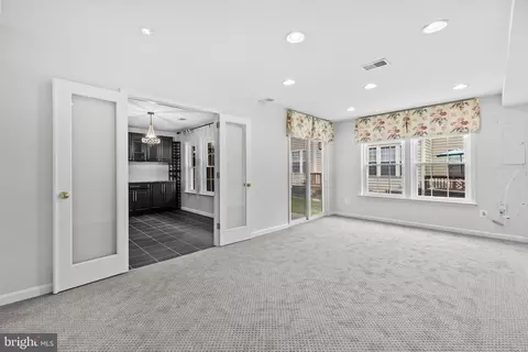 Other - 20366 Clover Field Ter, Sterling, VA 20165 photo 20 of 32