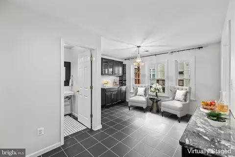 Entry Way - 20366 Clover Field Ter, Sterling, VA 20165 photo 3 of 9