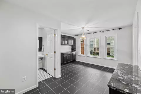 Entry Way - 20366 Clover Field Ter, Sterling, VA 20165 photo 4 of 9