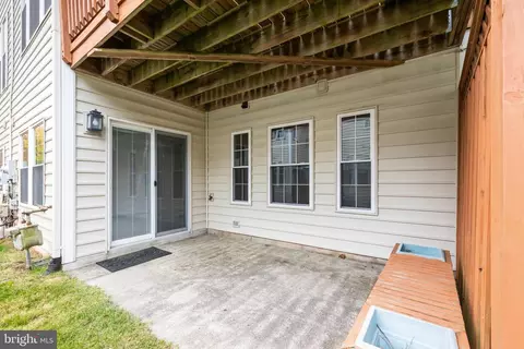 Other - 20366 Clover Field Ter, Sterling, VA 20165 photo 25 of 32