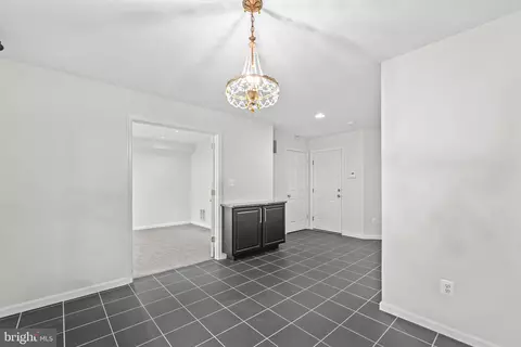 Entry Way - 20366 Clover Field Ter, Sterling, VA 20165 photo 6 of 9