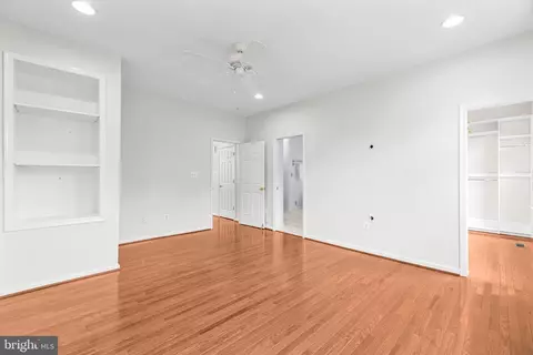 Bedroom - 20366 Clover Field Ter, Sterling, VA 20165 photo 1 of 6
