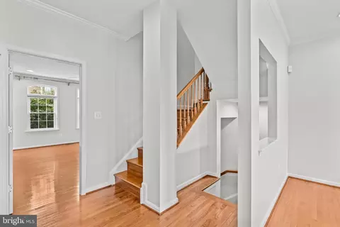 Entry Way - 20366 Clover Field Ter, Sterling, VA 20165 photo 1 of 9
