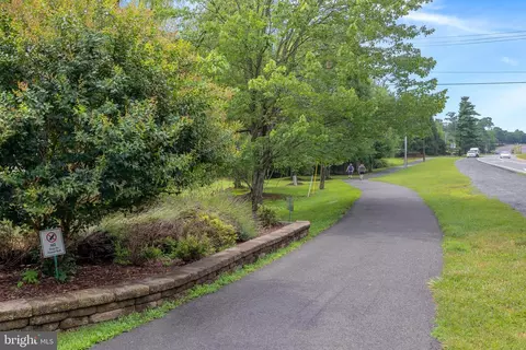 Other - 20366 Clover Field Ter, Sterling, VA 20165 photo 31 of 32