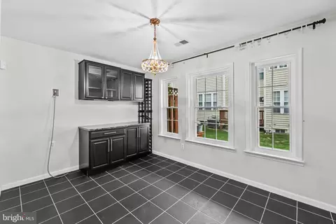 Entry Way - 20366 Clover Field Ter, Sterling, VA 20165 photo 5 of 9