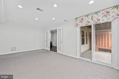Other - 20366 Clover Field Ter, Sterling, VA 20165 photo 21 of 32