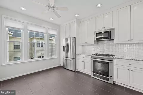 Other - 20366 Clover Field Ter, Sterling, VA 20165 photo 2 of 32