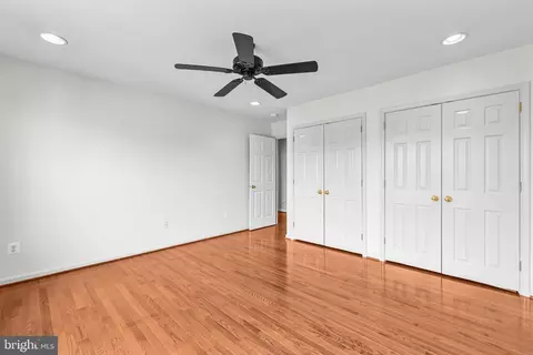 Other - 20366 Clover Field Ter, Sterling, VA 20165 photo 10 of 32