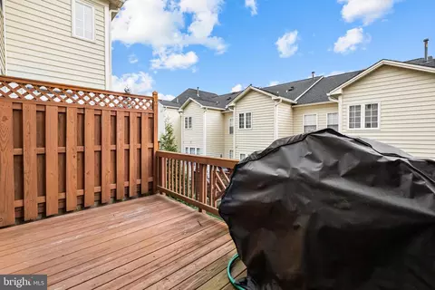 Exterior - 20366 Clover Field Ter, Sterling, VA 20165 photo 5 of 10