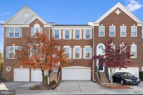 22691 Ashley Inn Ter, Ashburn, VA 20148