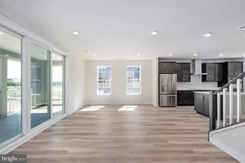 44591 Strabane Ter, Ashburn, VA 20147 photo 16