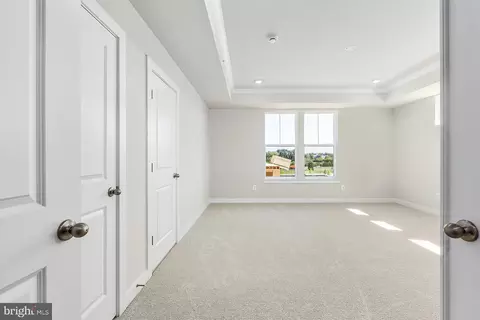 44591 Strabane Ter, Ashburn, VA 20147 photo 20
