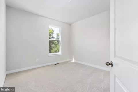 44591 Strabane Ter, Ashburn, VA 20147 photo 27