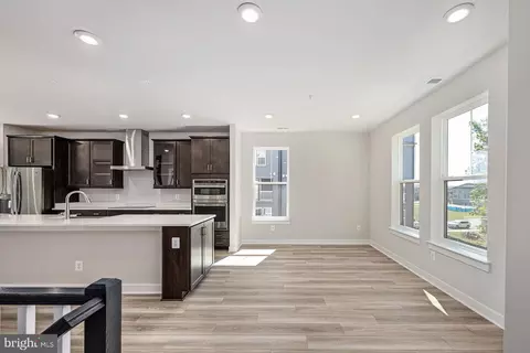 44591 Strabane Ter, Ashburn, VA 20147 photo 11