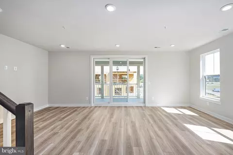 44591 Strabane Ter, Ashburn, VA 20147 photo 14