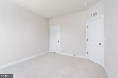 44591 Strabane Ter, Ashburn, VA 20147 photo 28