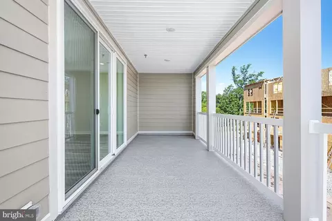 44591 Strabane Ter, Ashburn, VA 20147 photo 34