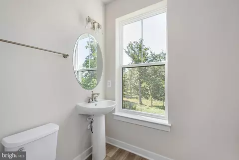 44591 Strabane Ter, Ashburn, VA 20147 photo 19