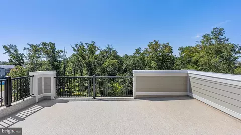 44591 Strabane Ter, Ashburn, VA 20147 photo 40