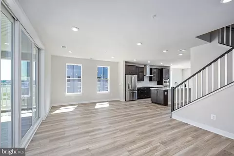 44591 Strabane Ter, Ashburn, VA 20147 photo 15