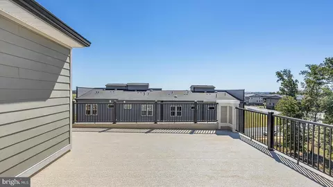 44591 Strabane Ter, Ashburn, VA 20147 photo 39
