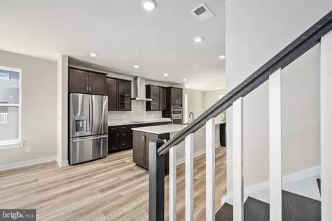 44591 Strabane Ter, Ashburn, VA 20147 photo 13