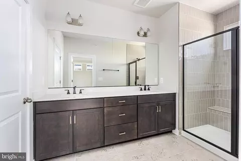 44591 Strabane Ter, Ashburn, VA 20147 photo 24