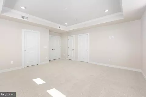 44591 Strabane Ter, Ashburn, VA 20147 photo 22