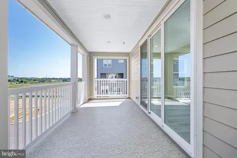 44591 Strabane Ter, Ashburn, VA 20147 photo 33