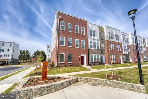 19722 Peach Flower Ter, Ashburn, VA 20147