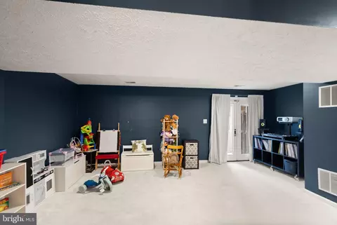Other - 43273 Clearnight Ter, Ashburn, VA 20147 photo 16 of 19