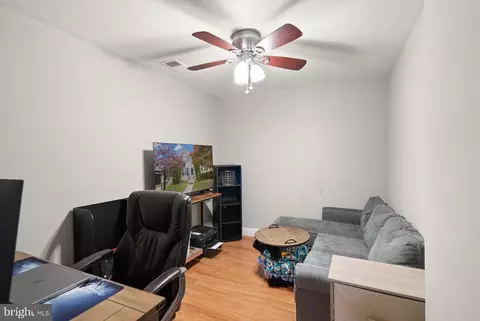 Other - 43273 Clearnight Ter, Ashburn, VA 20147 photo 10 of 19