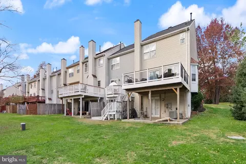 Other - 43273 Clearnight Ter, Ashburn, VA 20147 photo 19 of 19