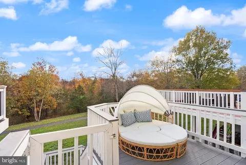 Other - 43273 Clearnight Ter, Ashburn, VA 20147 photo 17 of 19