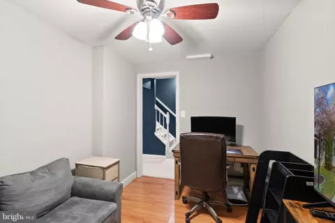 Other - 43273 Clearnight Ter, Ashburn, VA 20147 photo 11 of 19