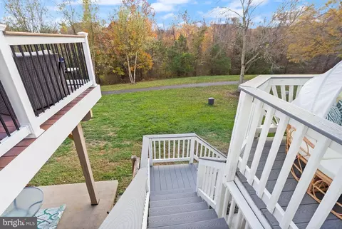 Exterior - 43273 Clearnight Ter, Ashburn, VA 20147 photo 6 of 10
