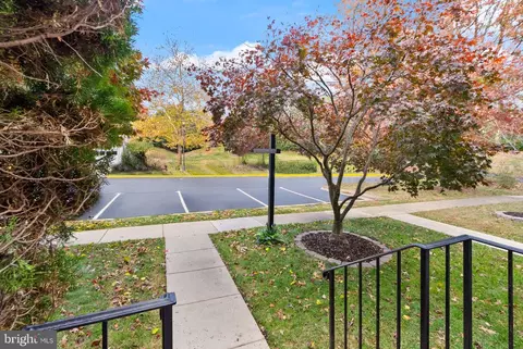 Other - 43273 Clearnight Ter, Ashburn, VA 20147 photo 3 of 19