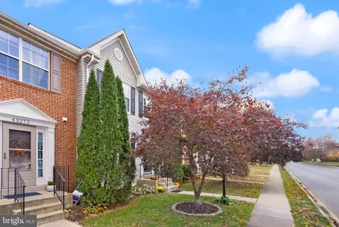 Other - 43273 Clearnight Ter, Ashburn, VA 20147 photo 1 of 19