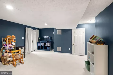 Other - 43273 Clearnight Ter, Ashburn, VA 20147 photo 15 of 19