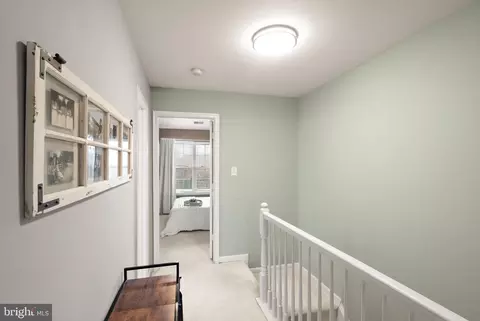 Entry Way - 43273 Clearnight Ter, Ashburn, VA 20147 photo 9 of 11