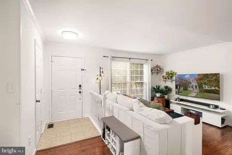 Other - 43273 Clearnight Ter, Ashburn, VA 20147 photo 4 of 19